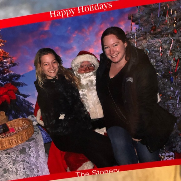 LIVE Every Sunday! 🎫 Tap the ♥️ for LIVE SHOW notifications 🔔 - Picture 10 of 15